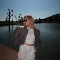 viktoria.shahno