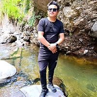 luis.agualsacat