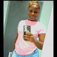 lovely_brittyww