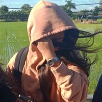 original sound - RUBYツ