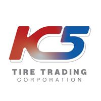 kc5tires