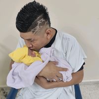 jessel_503