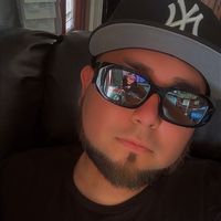 dj_chino47