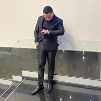 original sound - jeffeconcepcion10