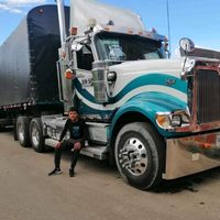 anueltruckcolombia