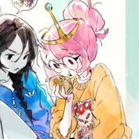 au revoir by malice mizer