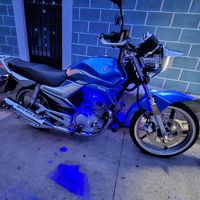 moisespineda457