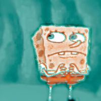 fruitypatrick
