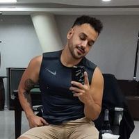 danielrolonpy