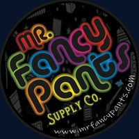 mr.fancypants_nikki