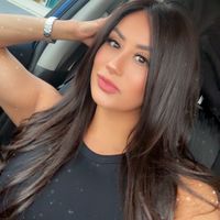 pattyguerrachappis