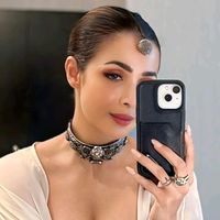 kritisanonofficial09