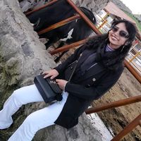 criistal_ariasy