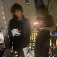 Pikachu by Kahleation