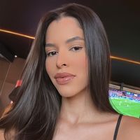 katerinnyr