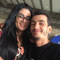 meikilo_boiadeiro
