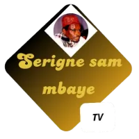 original sound - serignesamtv221