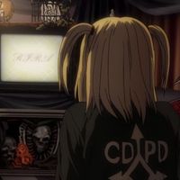 original sound