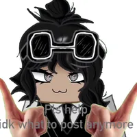 Why are you ppl using my audio..