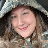 hannahcreeksidehomestead