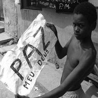 diary of LDA freestyle.