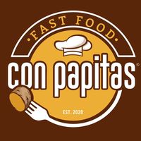 conpapitasfastfood