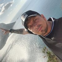 user2144570821736