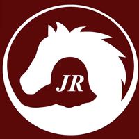 talabarteria_jr_cba