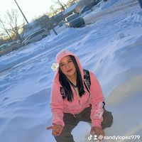 sandylopez979