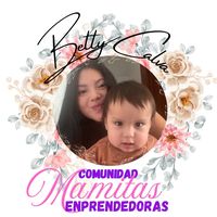 betty_calva