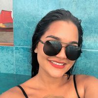 gabrieleoliveira2000