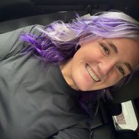 dev_morris