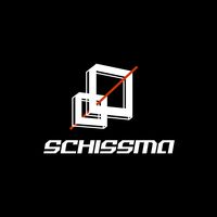 schissma