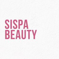 sispa.beauty