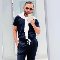 dr.albertosalasestetico