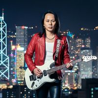 original sound