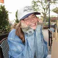 The Office Digi Camera