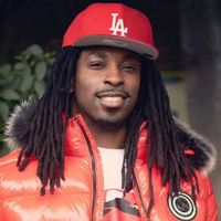 original sound