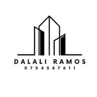 dalali.ramos