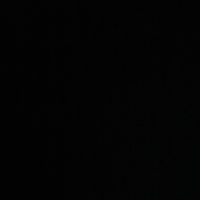 _xoana.t