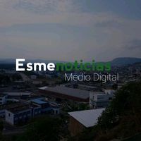 esmenoticias00