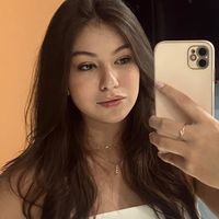 giovanaa.souzaa