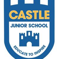 castle.junior.school