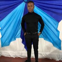 Singout 2022