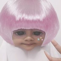 suara asli - AzzzahraShop