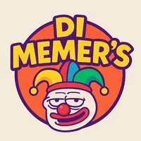 original sound - diogofrancisconi