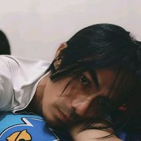 suara asli - Andre.goemilar