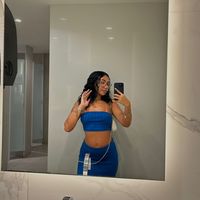 claryssa2808
