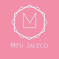 meujalecobrasil