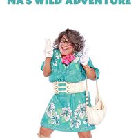 patricelovelyfanpage